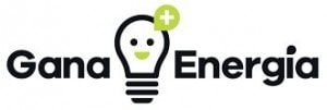 Gana_Energía_logotipo