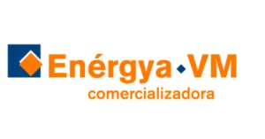 energya-vm-350x183