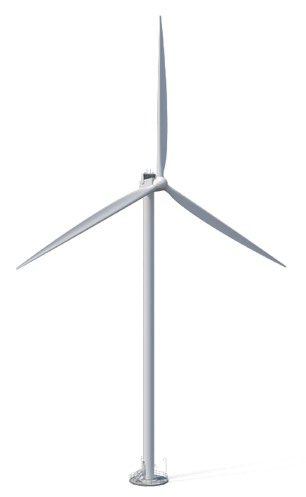 Comunidades de propietarios